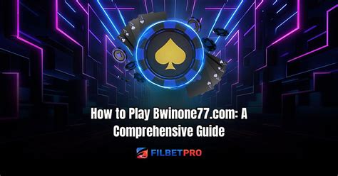 bwin philippines|bwinone77.